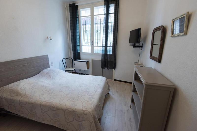 Immeuble - 110 m² - 7 pièces