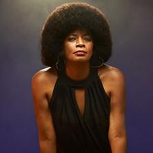 Christine Salem + Oriane Lacaille