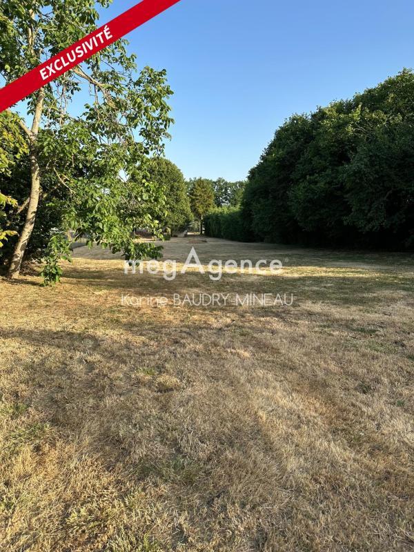 Maison - 65 m² - 3 pièces