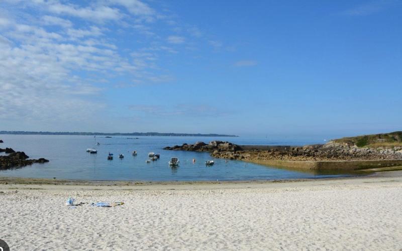 Maison - 118 m² - 6 pièces