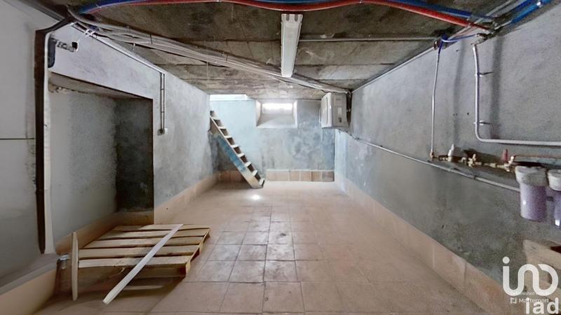 Local commercial - 70 m²