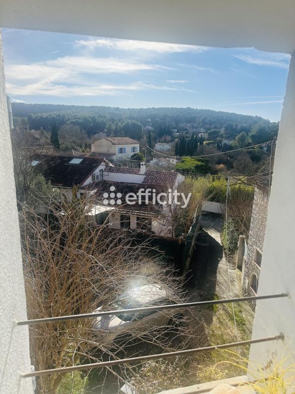 Maison - 117 m² - 4 pièces