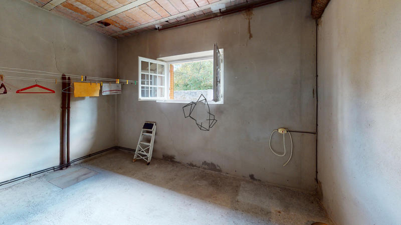 Maison - 197 m² - 6 pièces