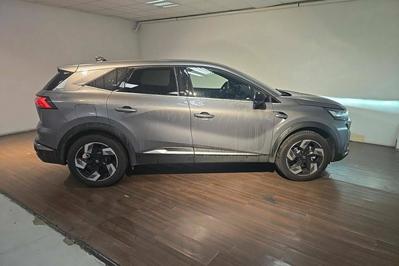 Renault Symbioz E-Tech full hybrid 145 Techno