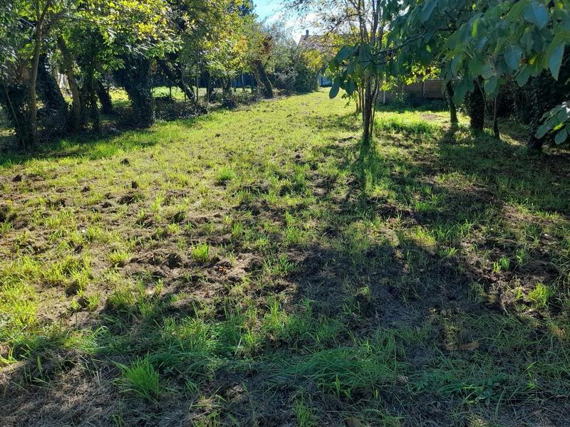 Maison - 84 m² - 5 pièces