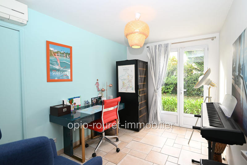 Maison - 193 m² - 7 pièces