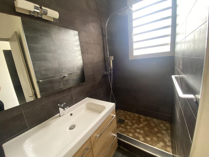 Villa - 98 m² - 4 pièces