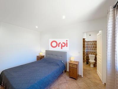 Maison - 158 m² - 7 pièces