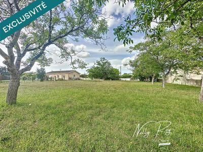 Maison - 350 m² - 8 pièces