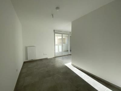 Appartement - 33 m² - 1 pièce