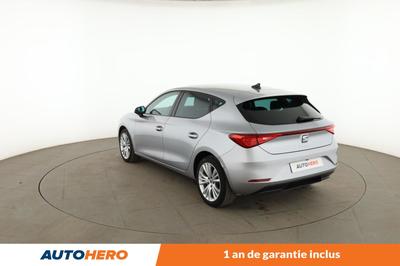 Seat Leon 1.0 Tsi Urban 110 ch