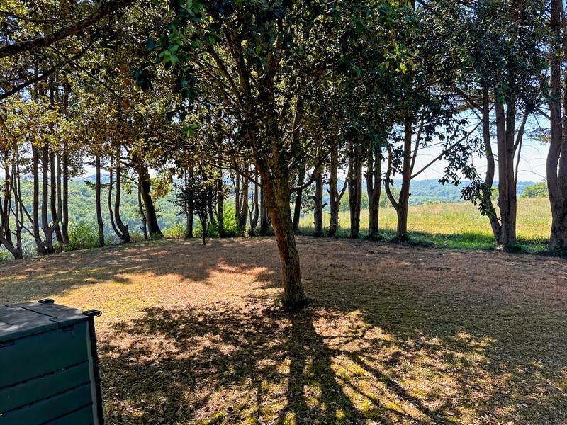 Maison en pierre - 89 m² - 4 pièces