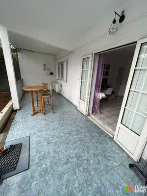 Maison - 139 m² - 6 pièces