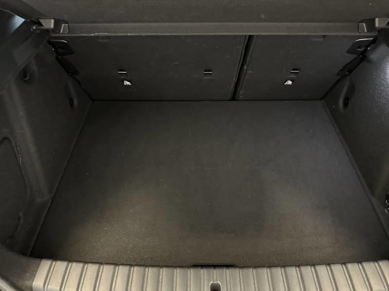 Bmw Série 1 118i 136 ch Dkg7 Edition Sport