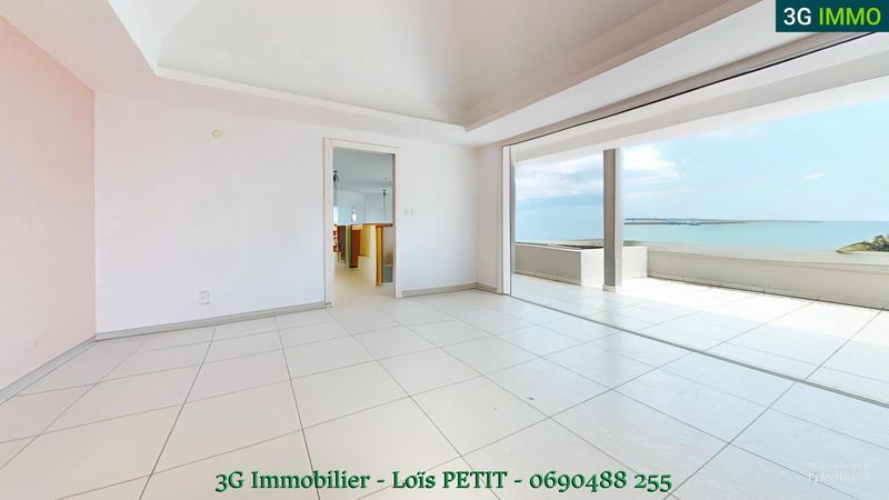 Villa - 300 m² - 8 pièces