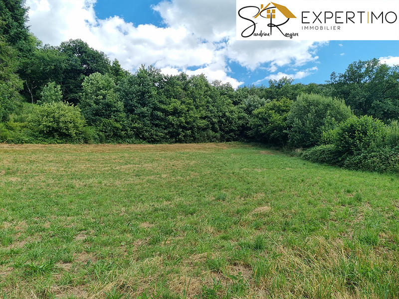 Maison - 144 m² - 6 pièces