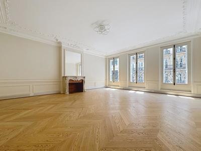 Bureau - 203 m² - 7 pièces