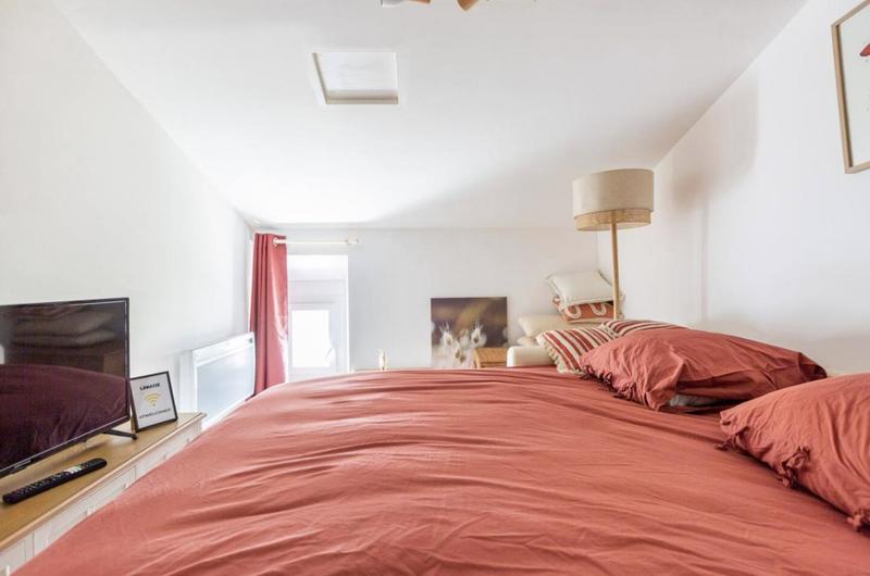 Immeuble - 110 m² - 6 pièces