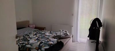 Maison - 81 m² - 4 pièces