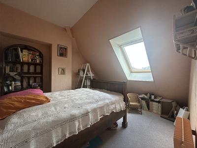 Appartement - 65 m² - 4 pièces