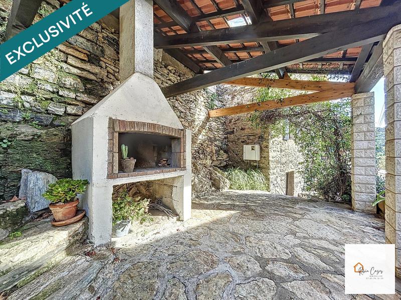 Duplex - 90 m² - 5 pièces