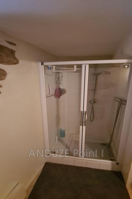 Maison de village - 41 m² - 3 pièces