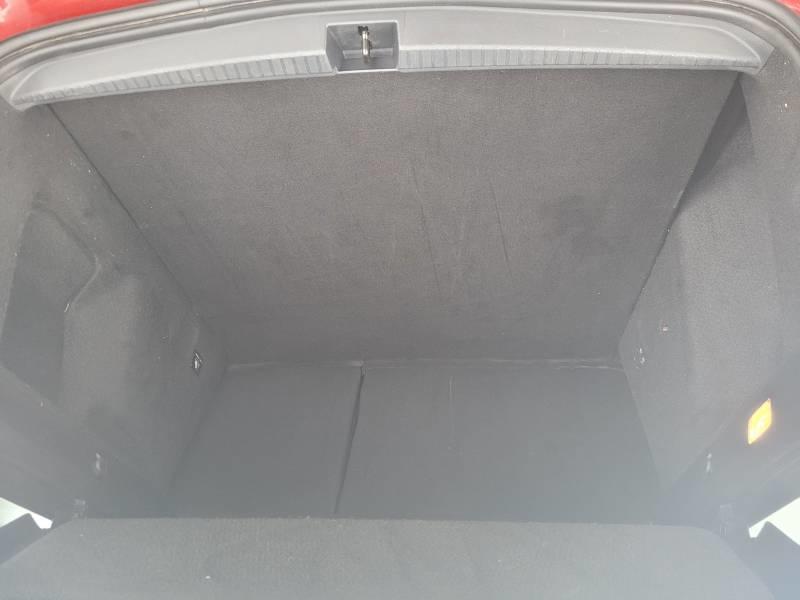 Dacia Duster Blue dCi 115 4x2 Confort