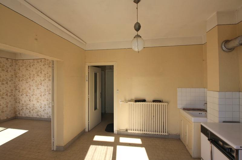 Maison - 165 m² - 9 pièces