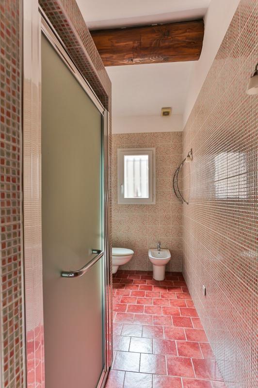 Maison - 130 m² - 3 pièces