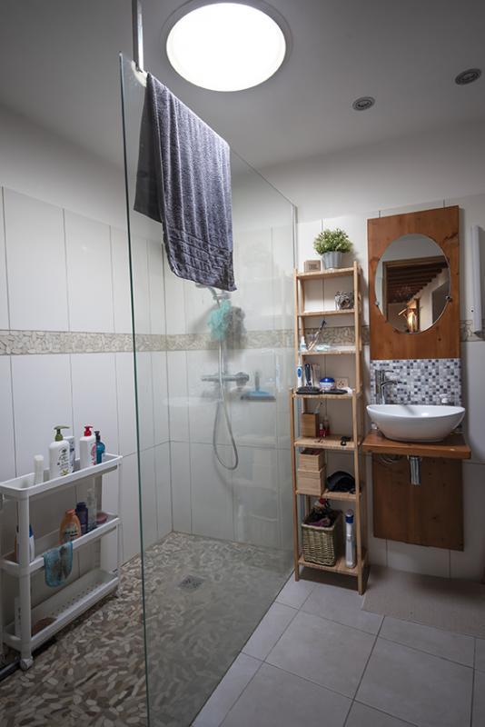 Maison - 115 m² - 4 pièces