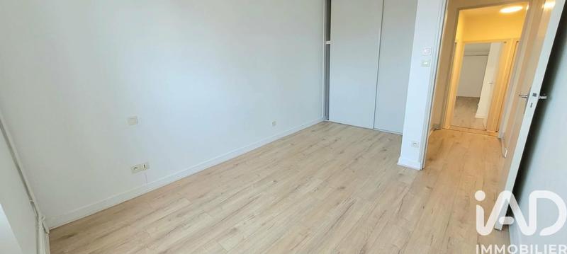 Maison de village - 114 m² - 5 pièces