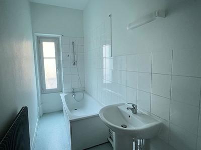 Appartement - 93 m² - 4 pièces