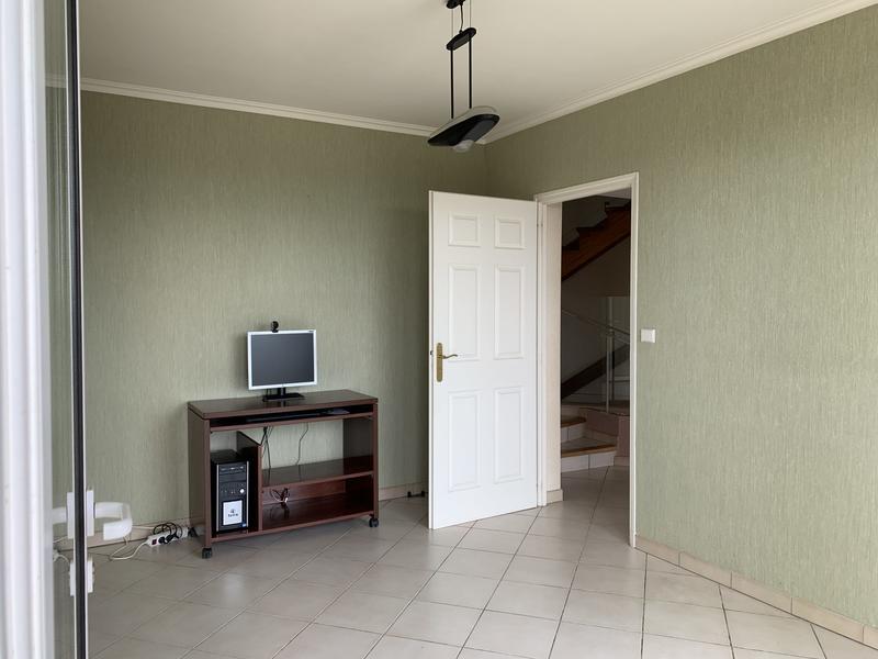 Villa - 220 m² - 6 pièces