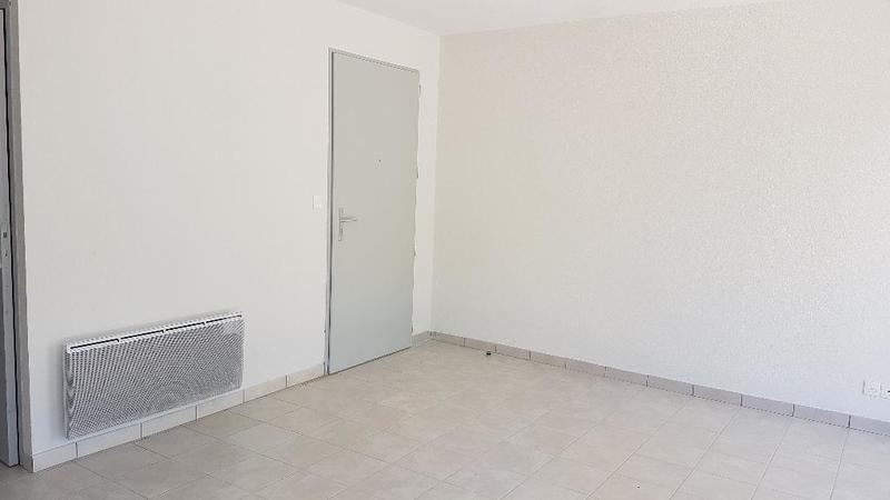 Appartement - 50 m² - 3 pièces
