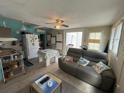 Maison - 68 m² - 4 pièces