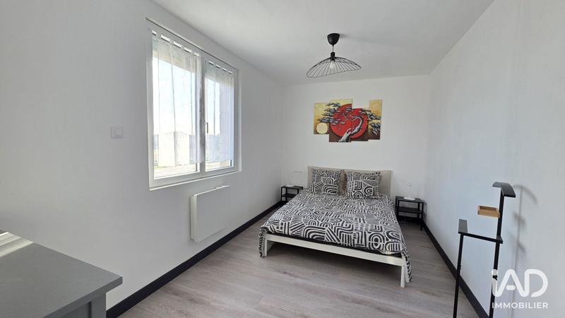 Local commercial - 350 m²