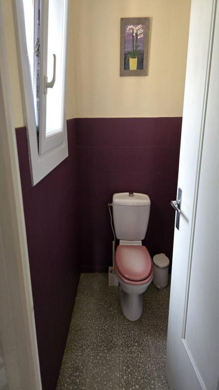 Villa - 105 m² - 4 pièces