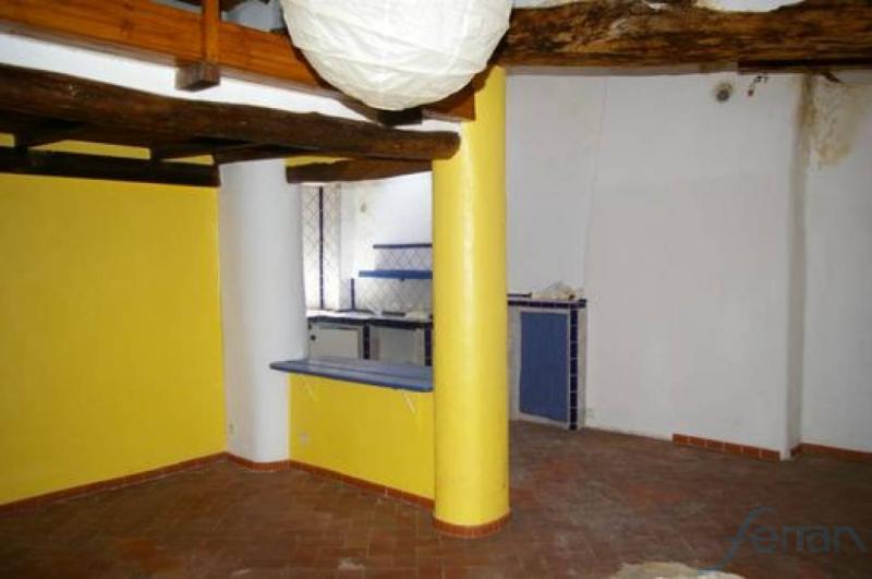 Immeuble - 281 m² - 12 pièces