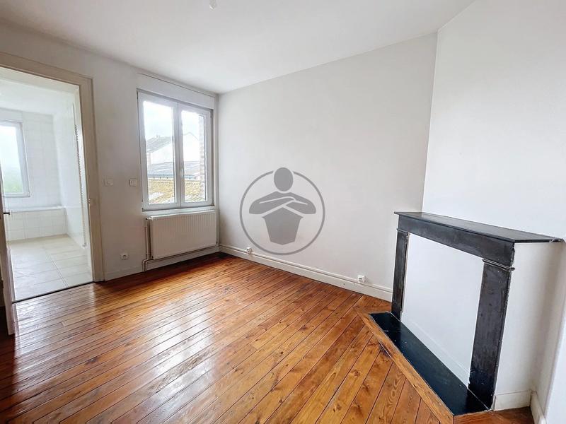 Maison - 148 m² - 6 pièces