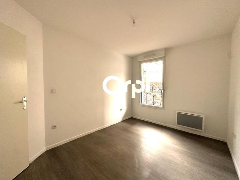 Appartement - 98 m² - 5 pièces