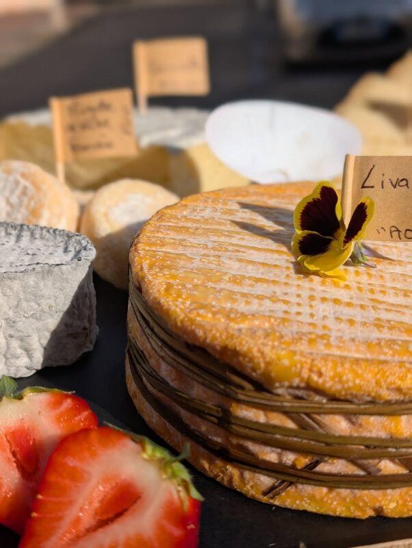 Local commercial - 110 m²