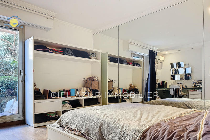 Appartement - 150 m² - 5 pièces