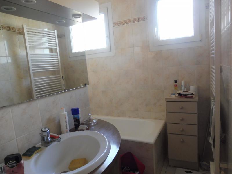 Maison - 122 m² - 6 pièces