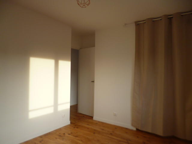 Maison - 75 m² - 5 pièces