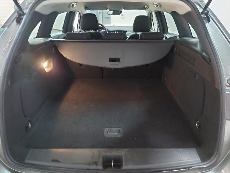 Opel Astra Sports Tourer 1.5 Diesel 105 ch Edition Business St