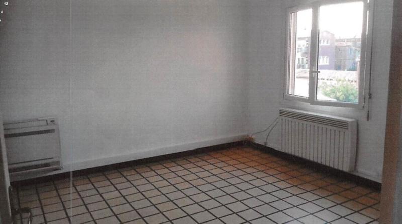 Appartement - 65 m² - 4 pièces