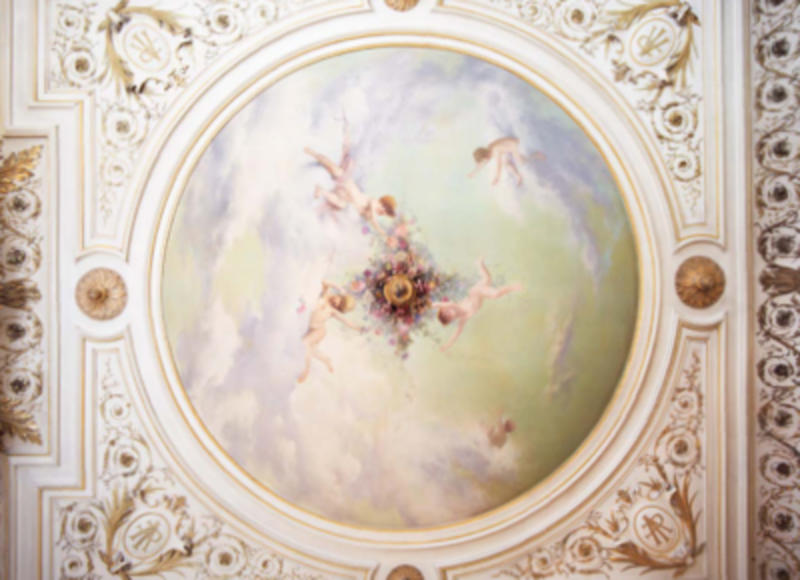 Appartement - 78 m² - 3 pièces