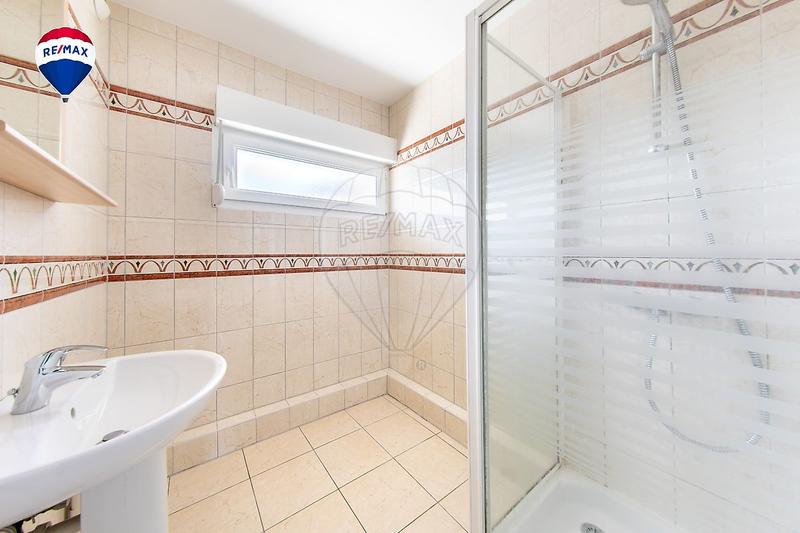 Appartement - 71 m² - 4 pièces