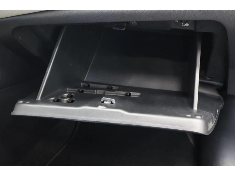 Nissan Micra Ig-T 100 Acenta