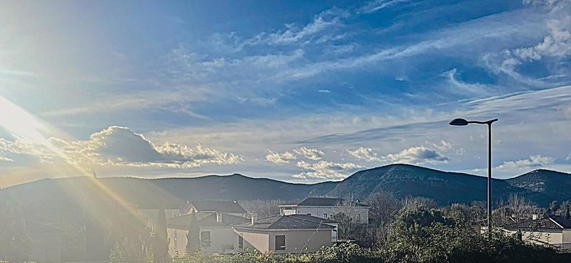 Maison - 138 m² - 6 pièces